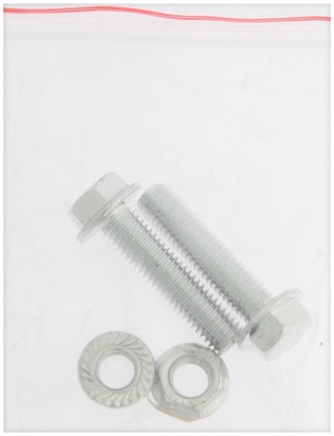 Мини-тиски алюминиевые ТУНДРА, станочные, 70 мм