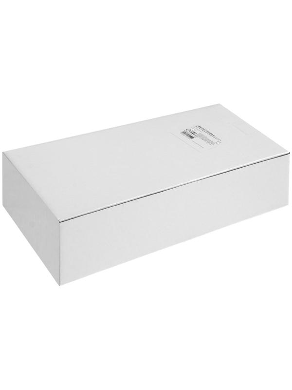 Мини-тиски алюминиевые ТУНДРА, станочные, 70 мм