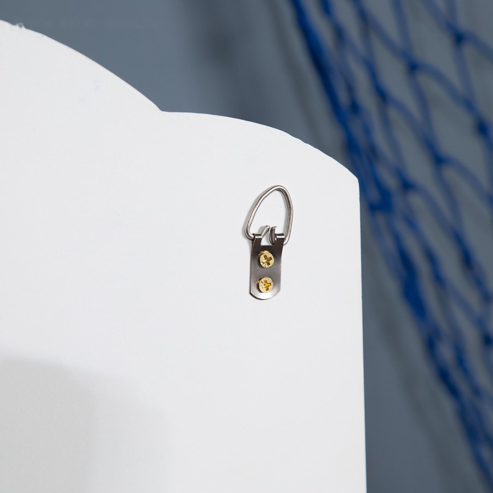 Календарь вечный 