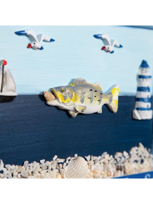 Календарь вечный 