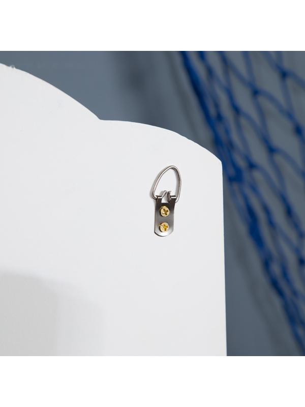 Календарь вечный 