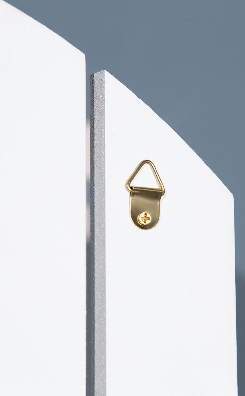 Календарь вечный 