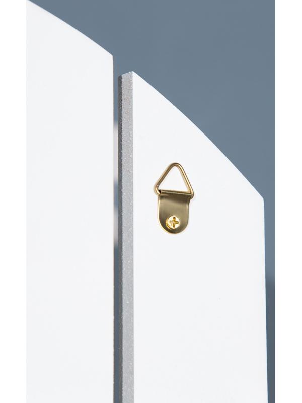 Календарь вечный 