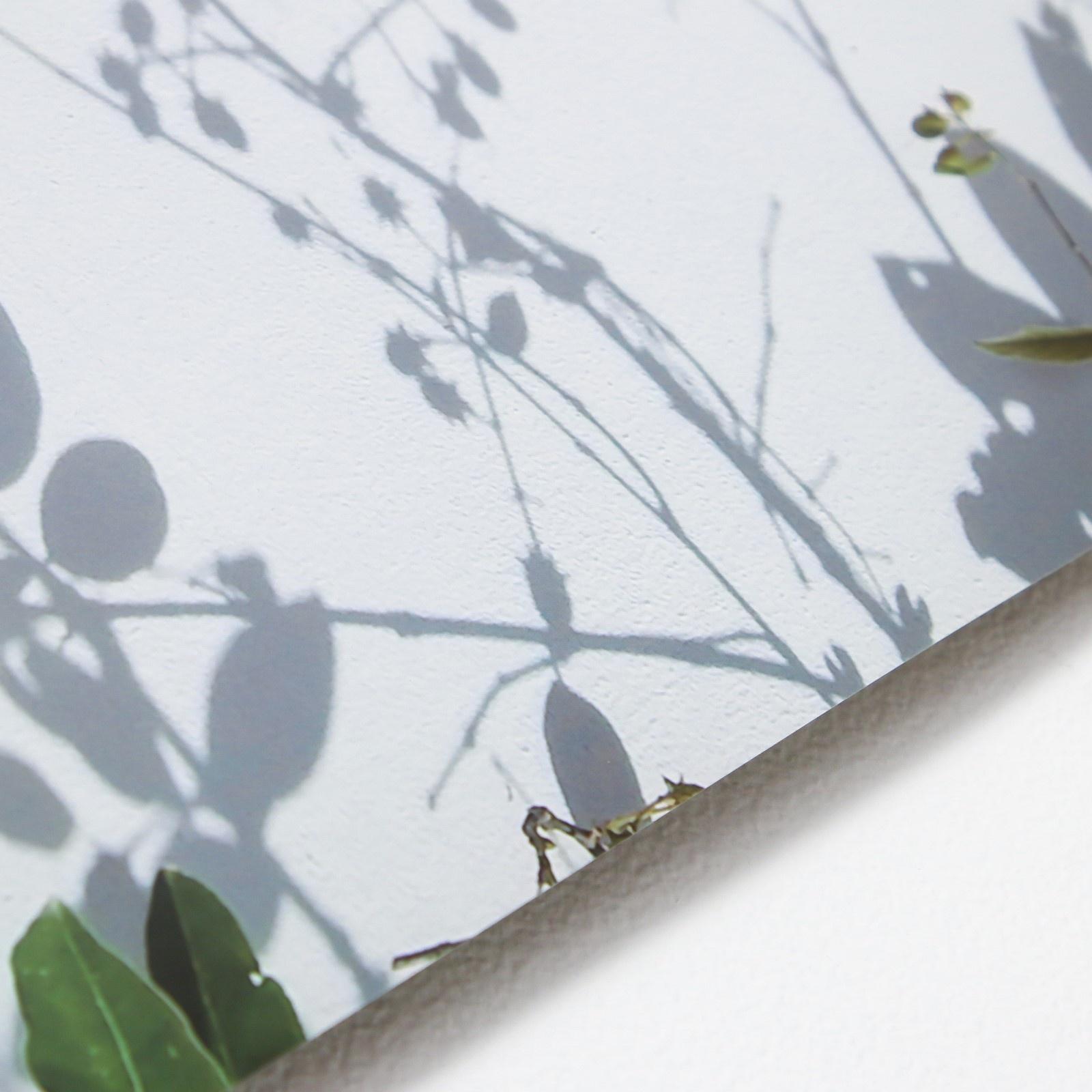 Фотофон двусторонний бумага 300 гр 