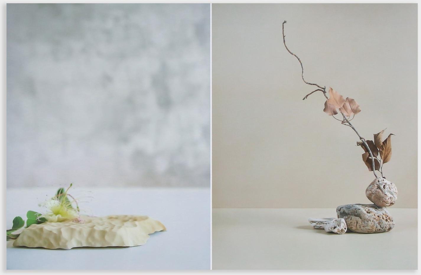 Фотофон двусторонний бумага 300 гр 