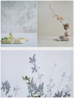 Фотофон двусторонний бумага 300 гр 