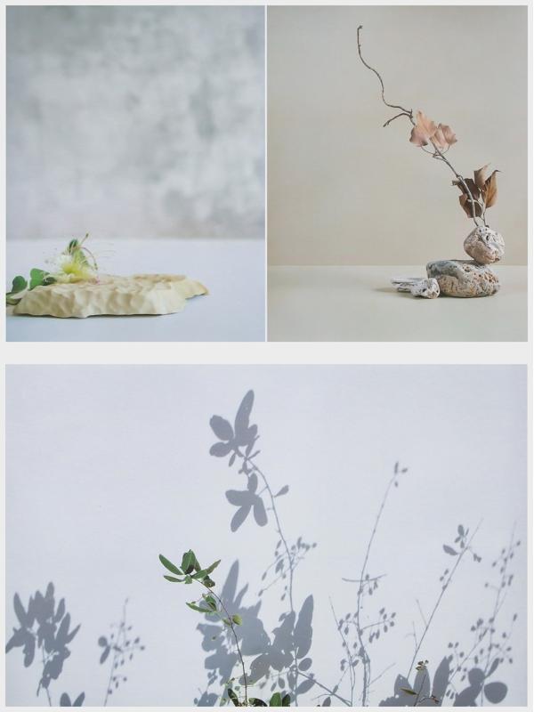 Фотофон двусторонний бумага 300 гр 