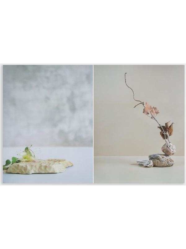 Фотофон двусторонний бумага 300 гр 