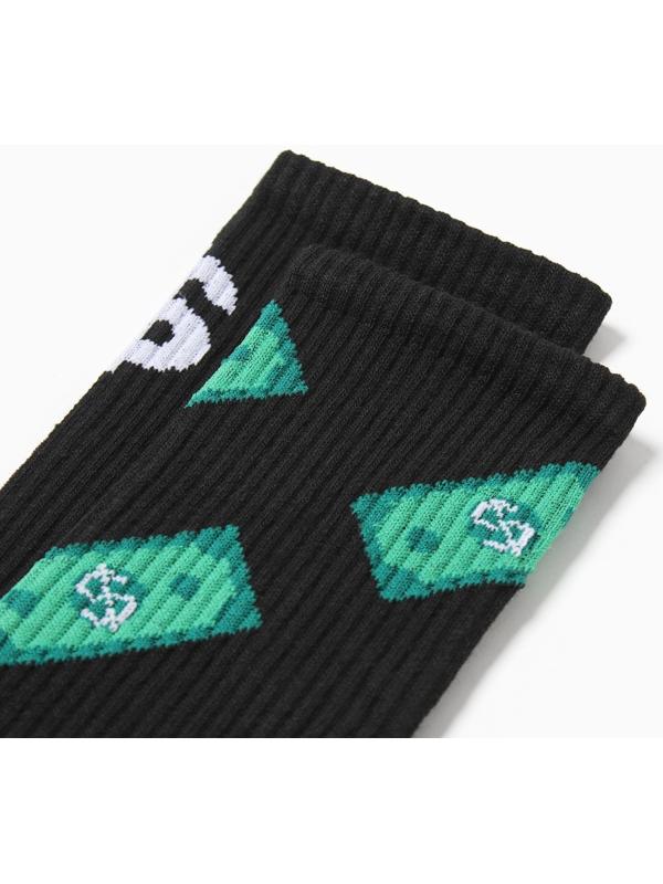 Набор мужских носков 