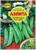 Семена Горох овощной Изумрудная россыпь  ® Сахарный Ц/П б/ф 25г