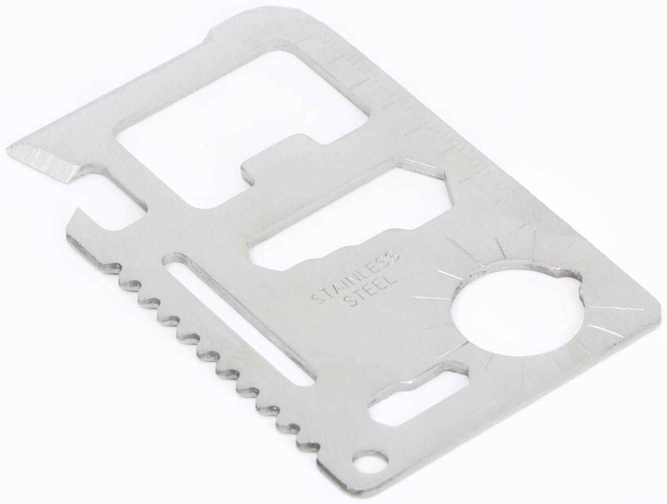 Нож-мультитул «Север», 9 х 6 см