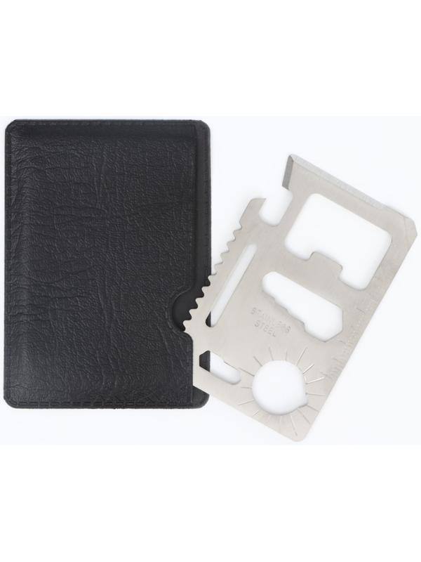 Нож-мультитул «Север», 9 х 6 см