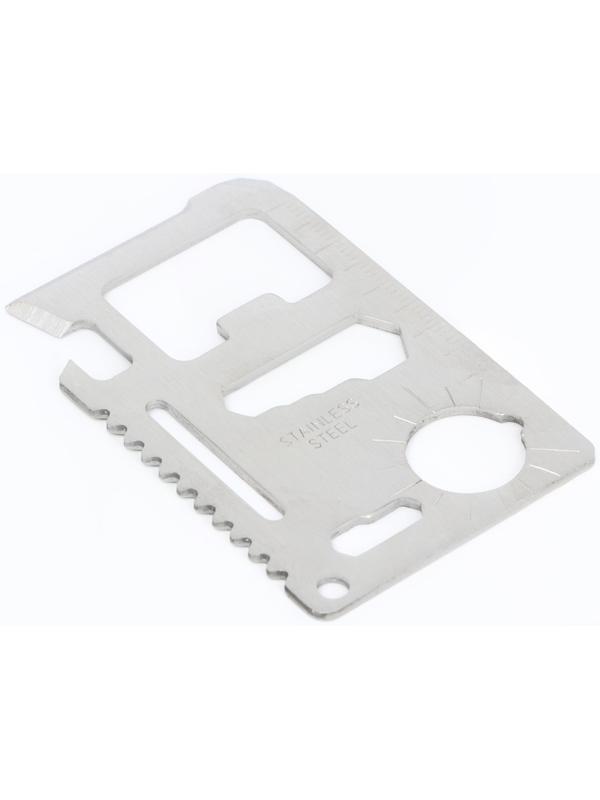 Нож-мультитул «Север», 9 х 6 см