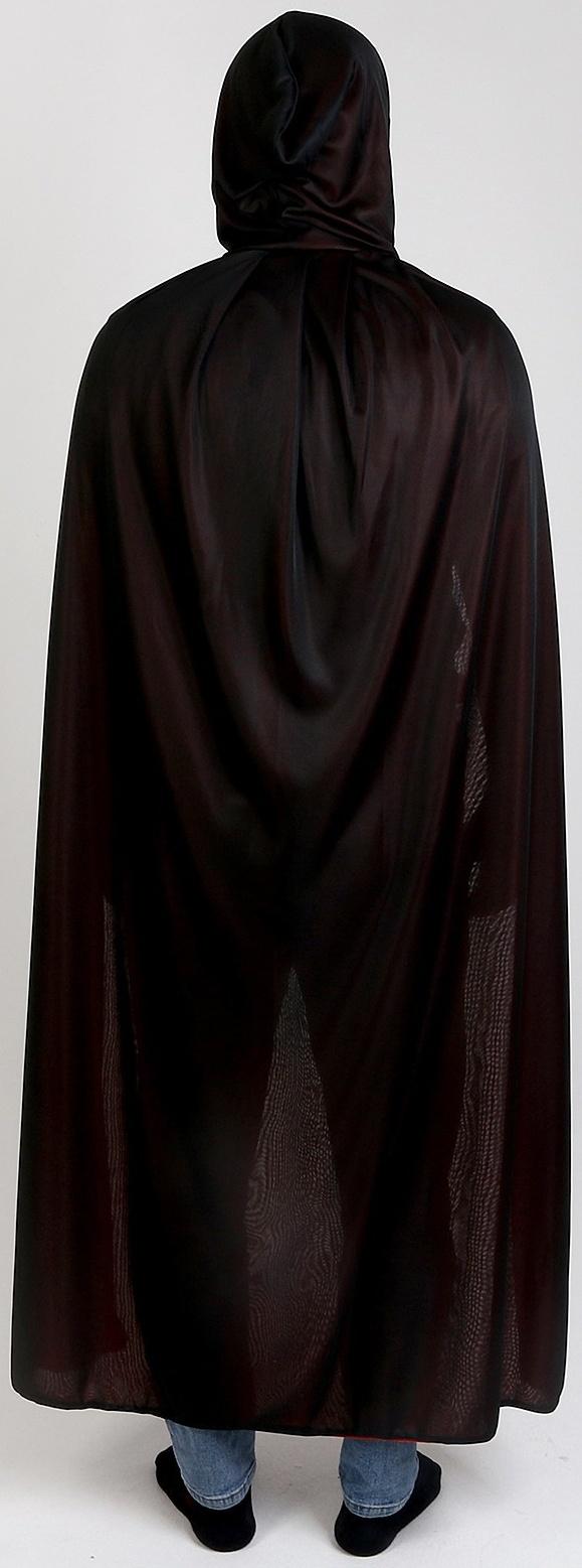 Карнавальная накидка 