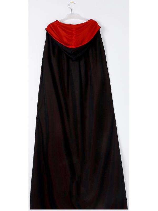 Карнавальная накидка 