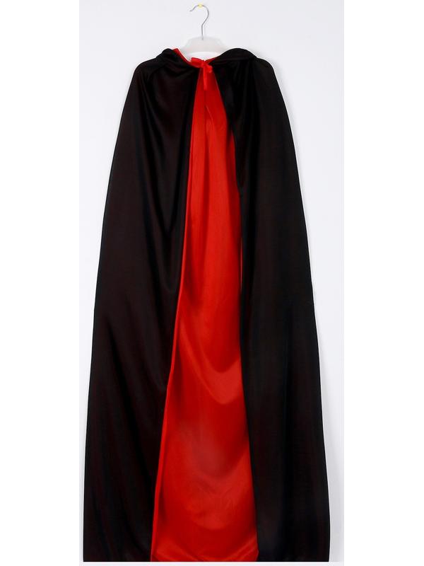 Карнавальная накидка 