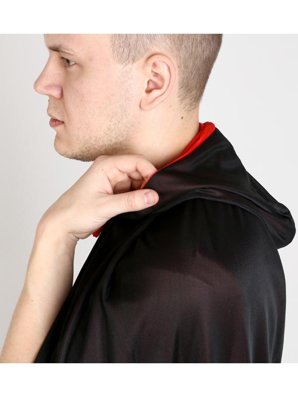 Карнавальная накидка 