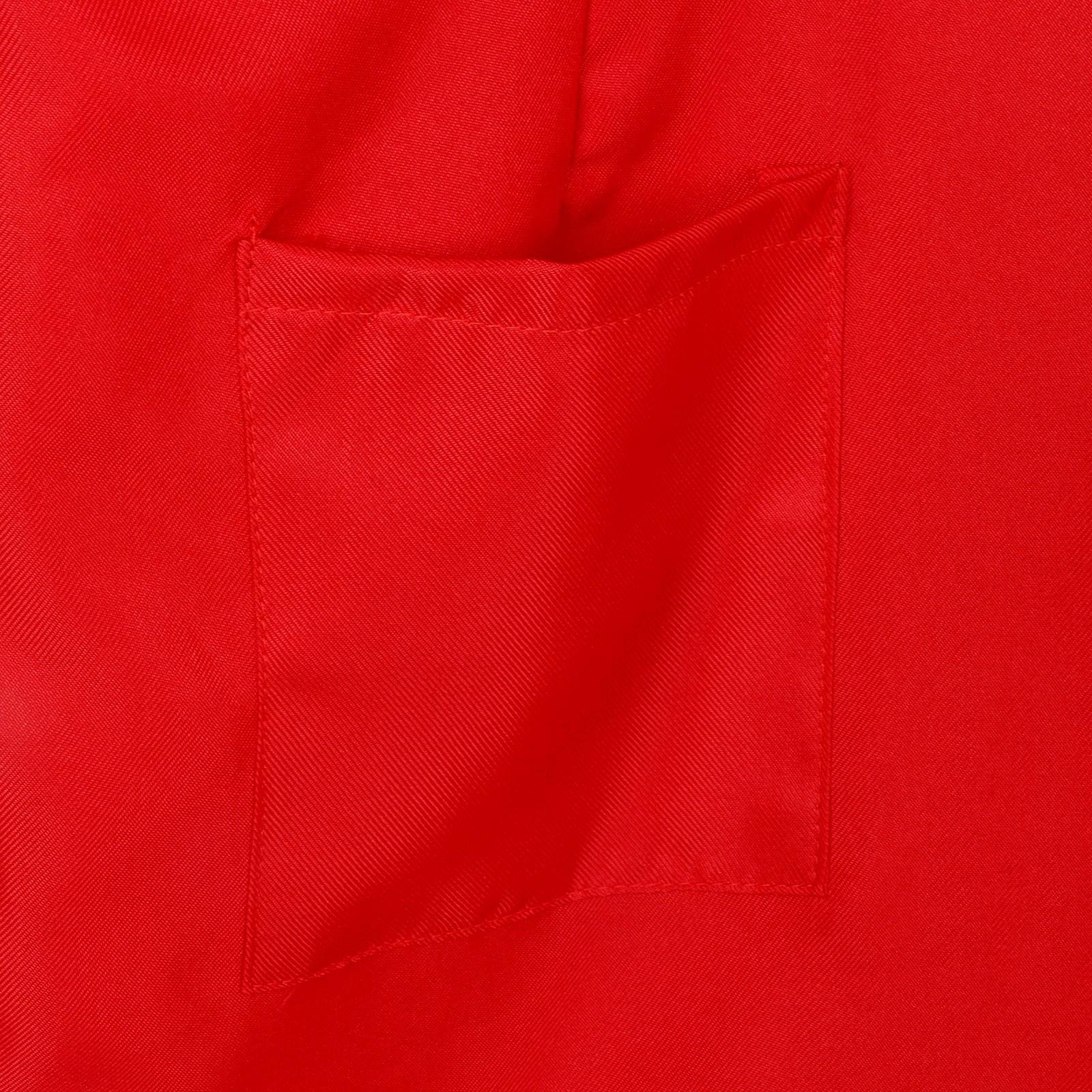 Карнавальный комбинезон «Ограбление»