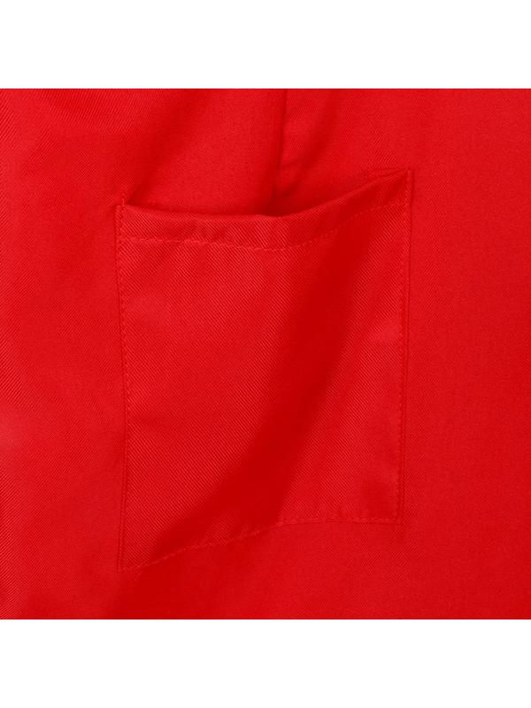 Карнавальный комбинезон «Ограбление»