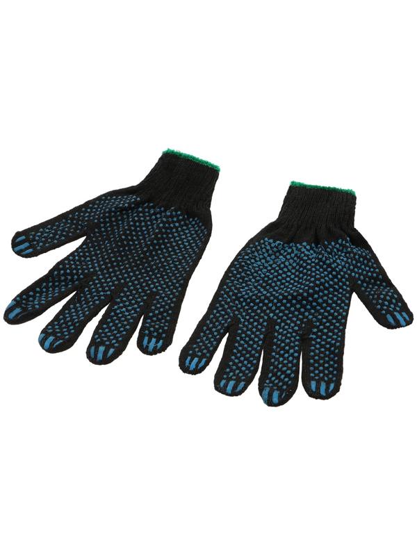 Цепи противоскольжения 