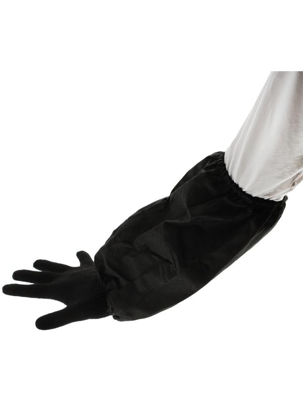 Цепи противоскольжения 