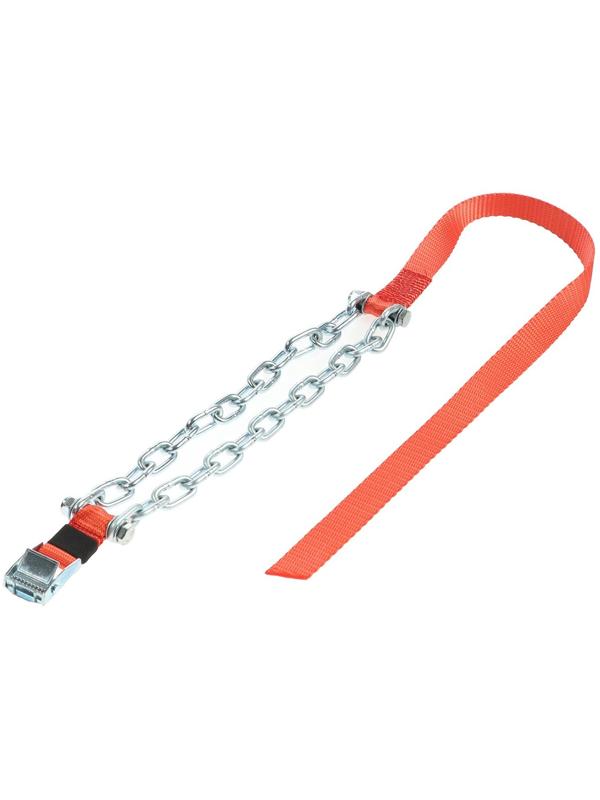 Цепи противоскольжения 