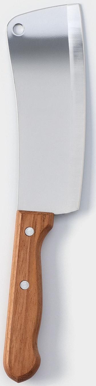 Нож кухонный для мяса TRAMONTINA Dynamic, лезвие 15 см