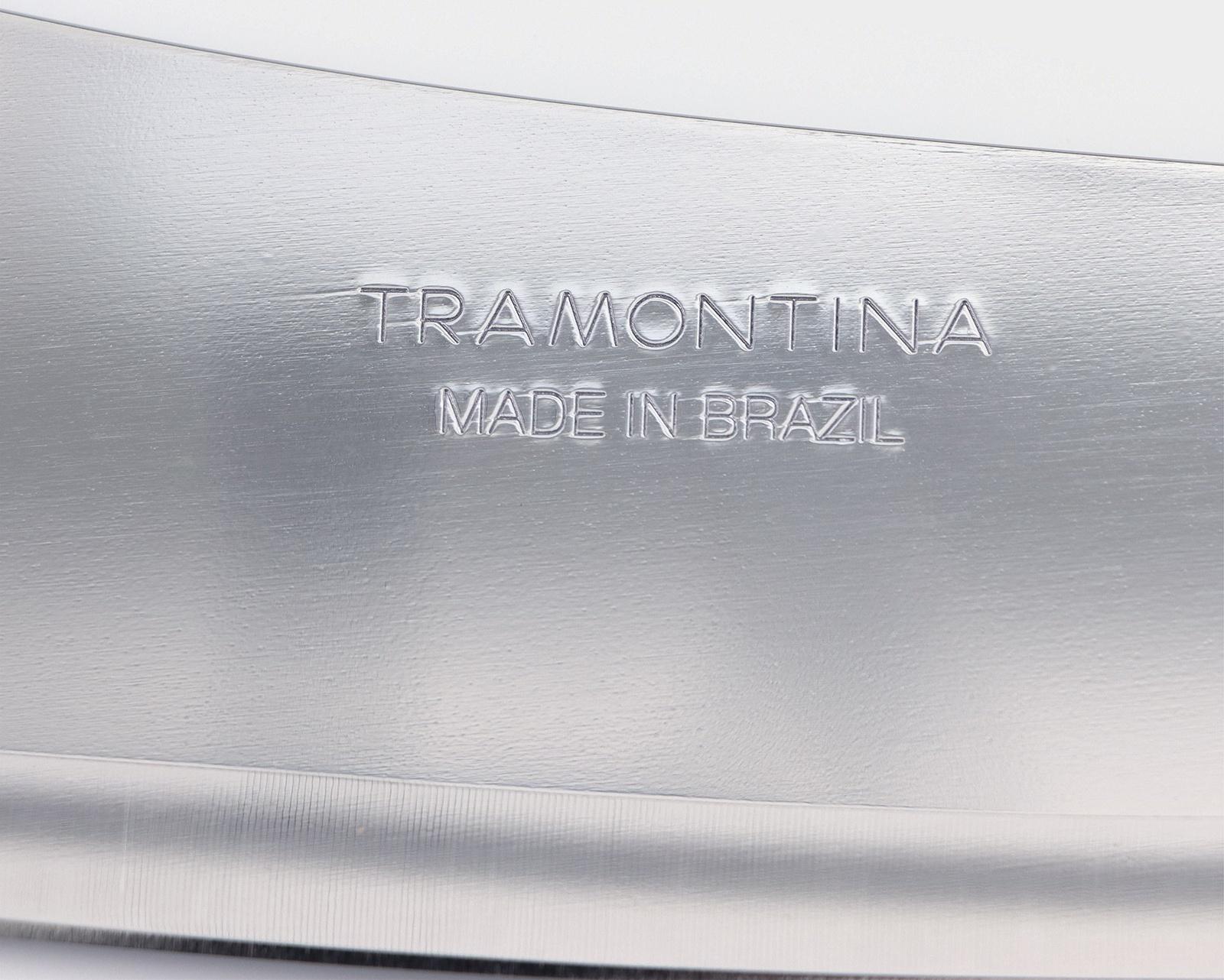 Нож кухонный для мяса TRAMONTINA Dynamic, лезвие 15 см