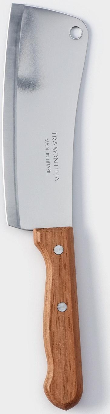 Нож кухонный для мяса TRAMONTINA Dynamic, лезвие 15 см