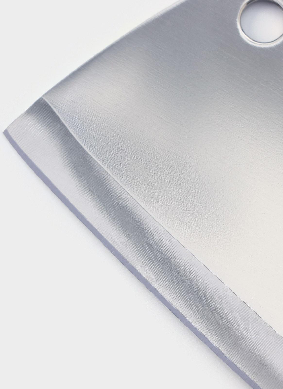 Нож кухонный для мяса TRAMONTINA Dynamic, лезвие 15 см