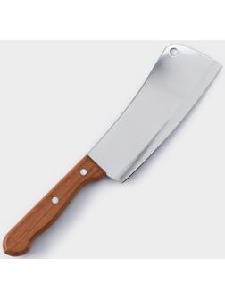 Нож кухонный для мяса TRAMONTINA Dynamic, лезвие 15 см