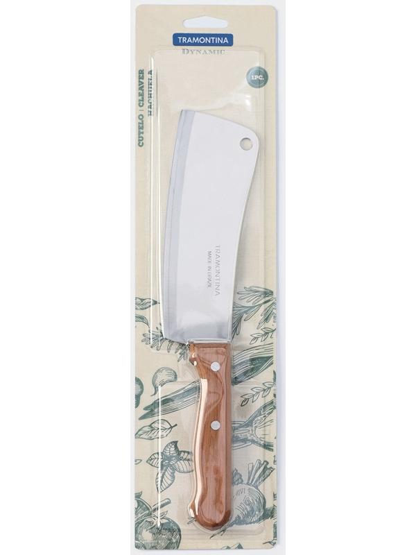 Нож кухонный для мяса TRAMONTINA Dynamic, лезвие 15 см