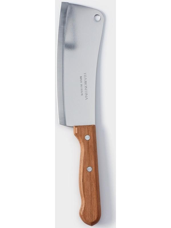 Нож кухонный для мяса TRAMONTINA Dynamic, лезвие 15 см