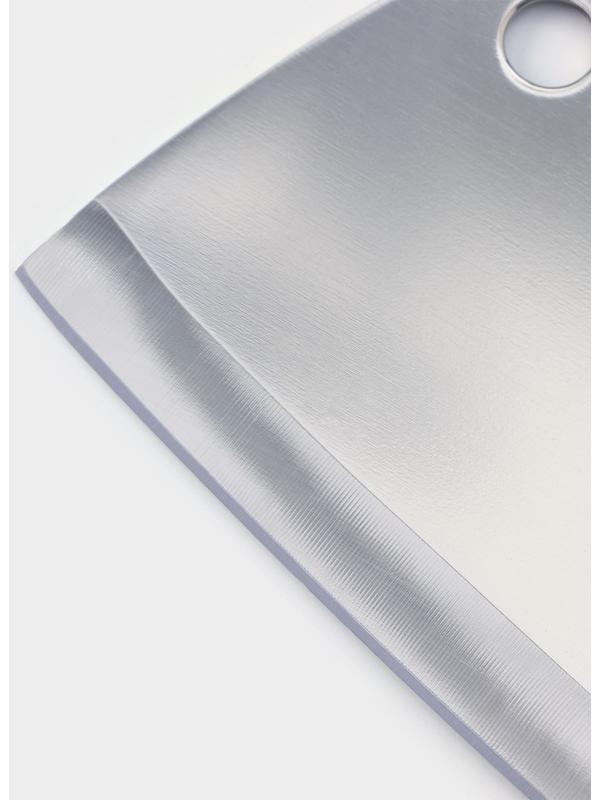 Нож кухонный для мяса TRAMONTINA Dynamic, лезвие 15 см