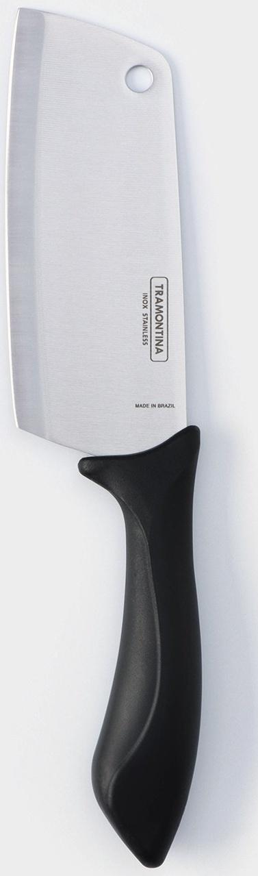 Топорик кухонный для мяса TRAMONTINA Affilata, лезвие 12.5 см