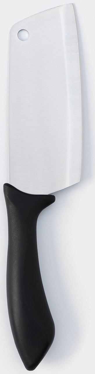 Топорик кухонный для мяса TRAMONTINA Affilata, лезвие 12.5 см