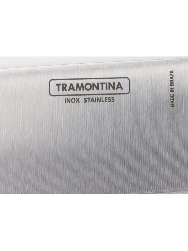Топорик кухонный для мяса TRAMONTINA Affilata, лезвие 12.5 см