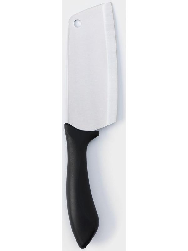 Топорик кухонный для мяса TRAMONTINA Affilata, лезвие 12.5 см