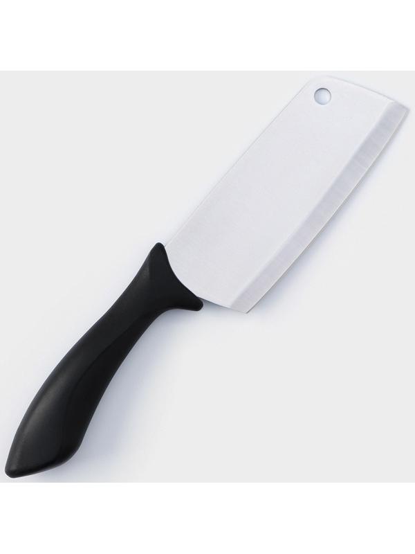 Топорик кухонный для мяса TRAMONTINA Affilata, лезвие 12.5 см