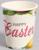 Стаканы бумажные «Счастливой Пасхи», 6 шт