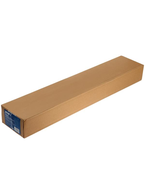 Трап ZEIN, c флaнцeм свободного вращения 360°, 7х70 см, d=40/50 мм, нерж. сталь, черный