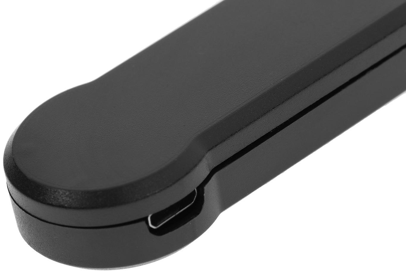 Адаптер для автомобиля Car Bluetooth Mini Jack 3.5 мм