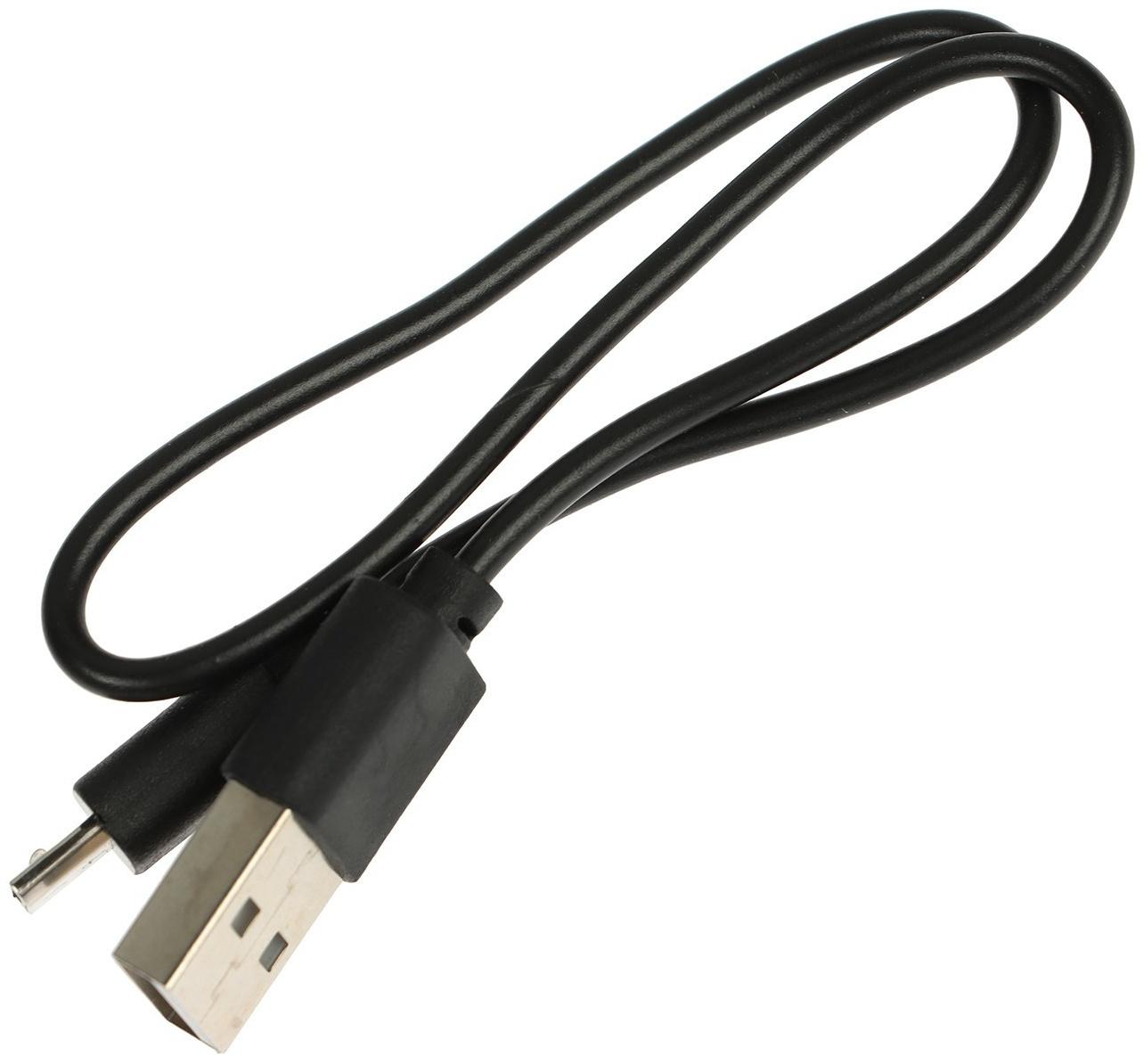 Адаптер для автомобиля Car Bluetooth Mini Jack 3.5 мм