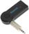 Адаптер для автомобиля Car Bluetooth Mini Jack 3.5 мм
