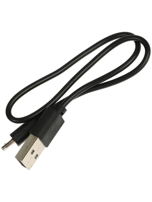 Адаптер для автомобиля Car Bluetooth Mini Jack 3.5 мм