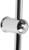 Душевая система ZEIN econom, тропическая и ручная лейка 3 режима, шланги, стойка, мыльница