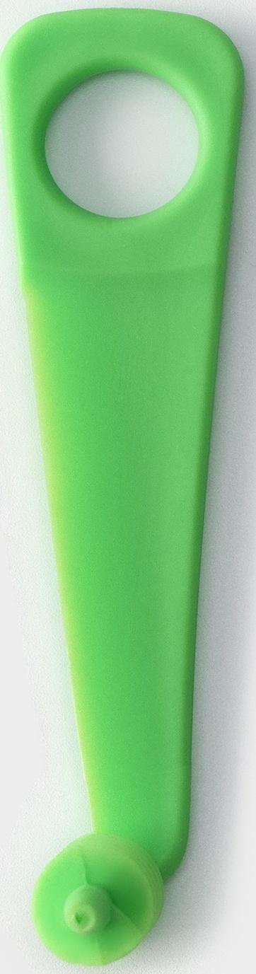 Нож спиральный для фруктовой резки, цвет микс