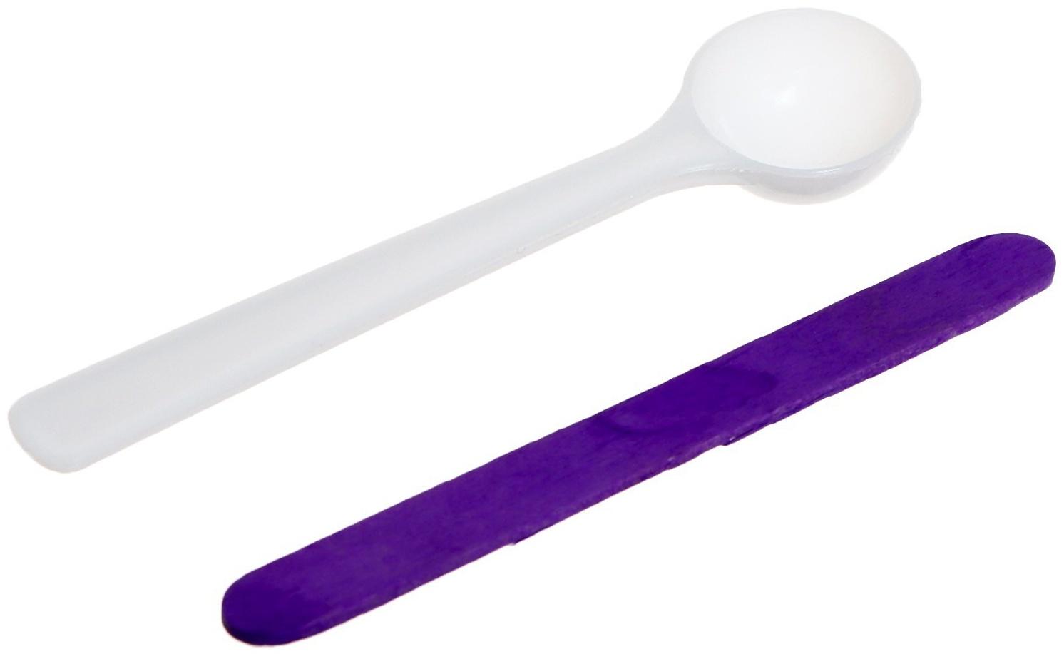 Набор для опытов «Арбузный слайм»