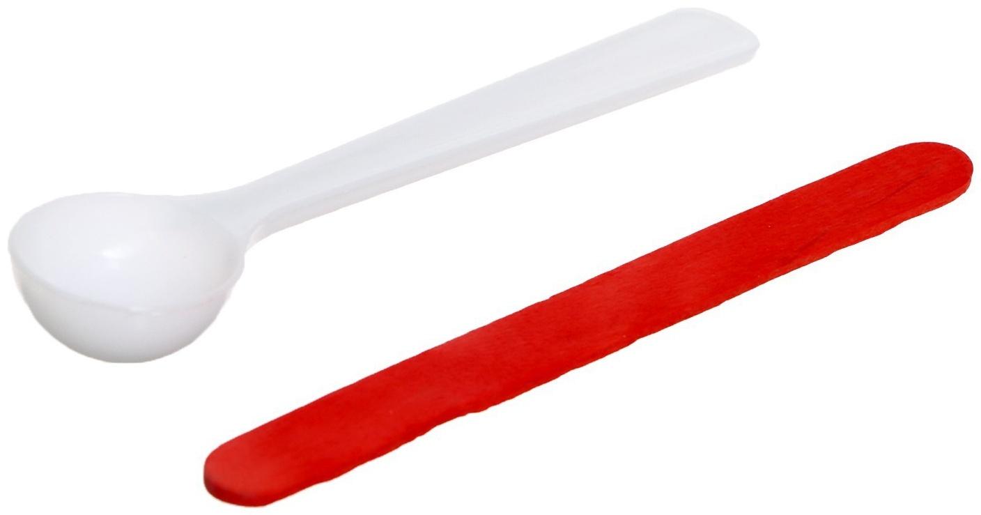 Набор для опытов «Светящийся слайм»