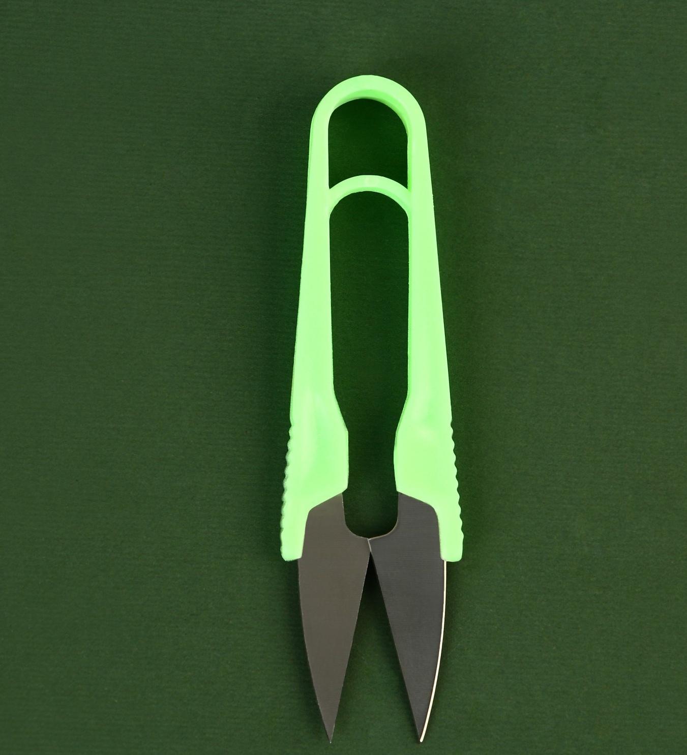 Набор рыболовных принадлежностей 